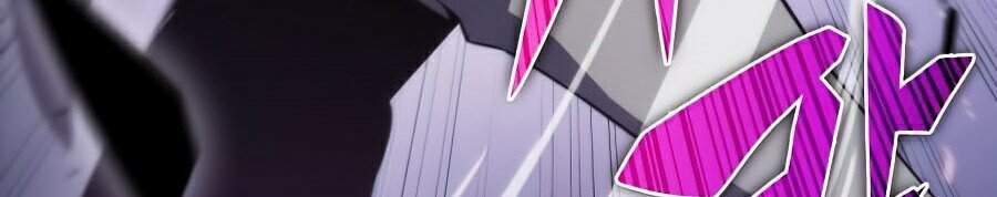 Người Chơi Mới Cấp Tối Đa Chap 16 - Next Chap 17