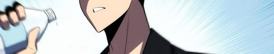 Người Chơi Mới Cấp Tối Đa Chap 16 - Next Chap 17