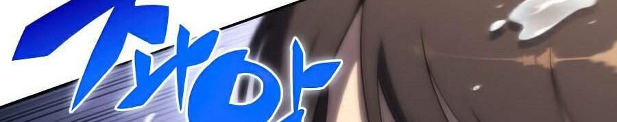 Người Chơi Mới Cấp Tối Đa Chap 16 - Next Chap 17