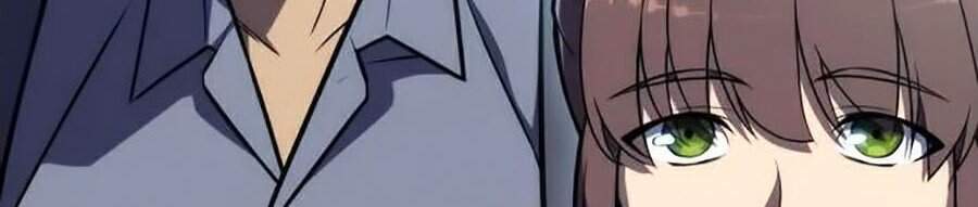 Người Chơi Mới Cấp Tối Đa Chap 10 - Next Chap 11