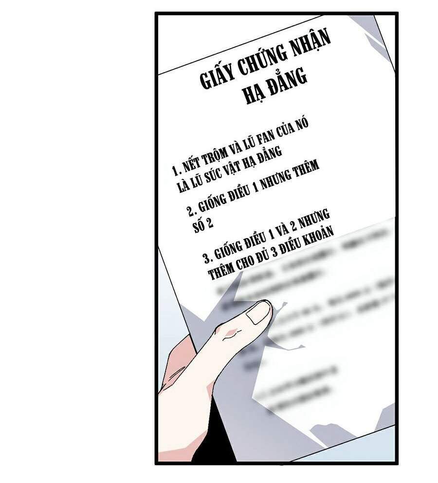 Người Chơi Mới Cấp Tối Đa Chap 10 - Next Chap 11