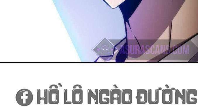 Người Chơi Mới Cấp Tối Đa Chap 1 - Next Chap 2