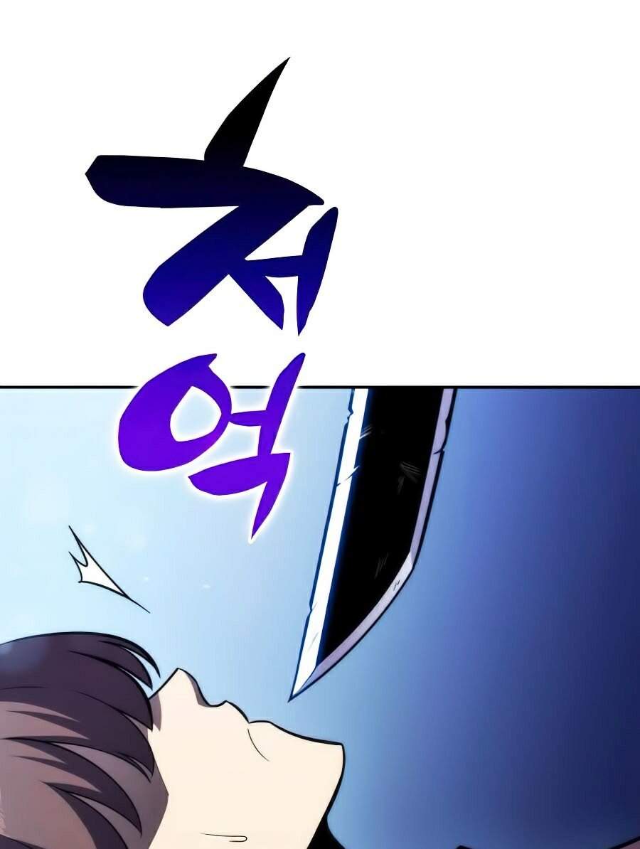 Người Chơi Mới Cấp Tối Đa Chap 11 - Next Chap 12