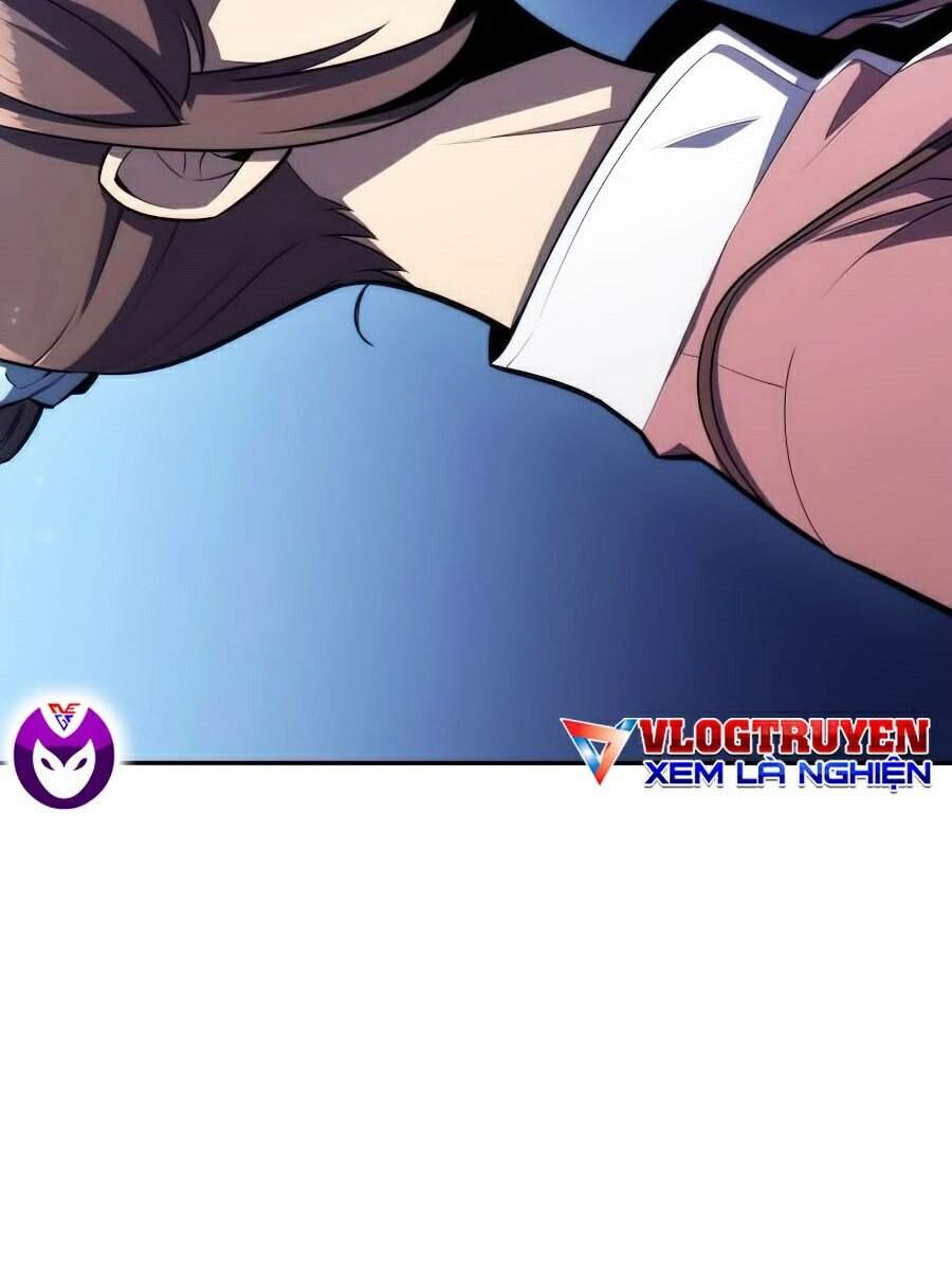 Người Chơi Mới Cấp Tối Đa Chap 11 - Next Chap 12