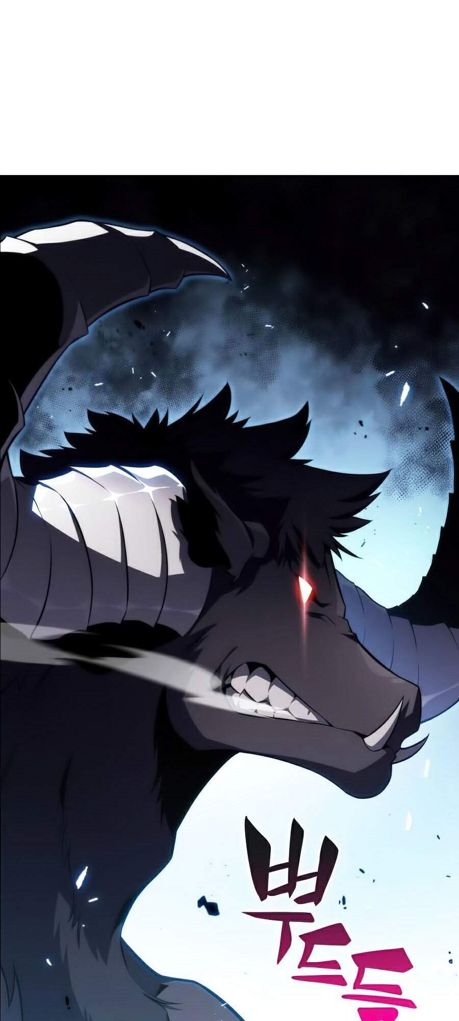 Người Chơi Mới Cấp Tối Đa Chap 11 - Next Chap 12