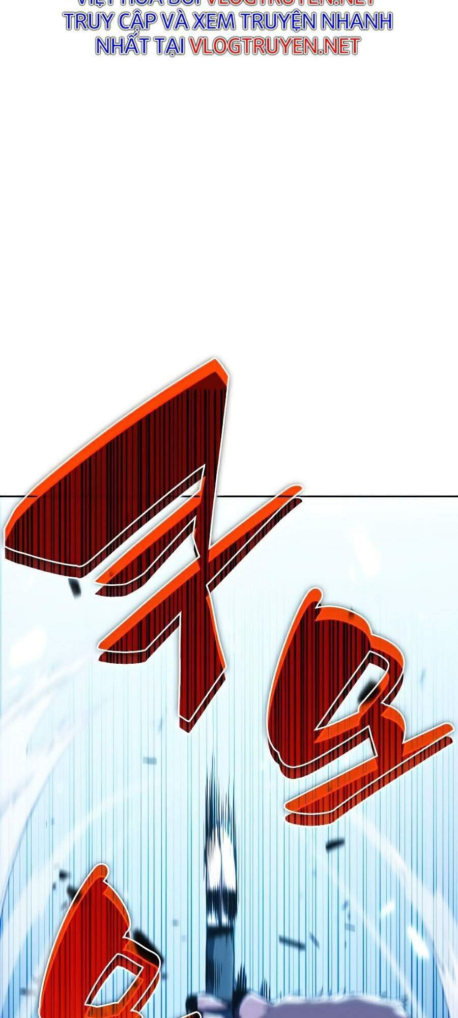 Người Chơi Mới Cấp Tối Đa Chap 11 - Next Chap 12