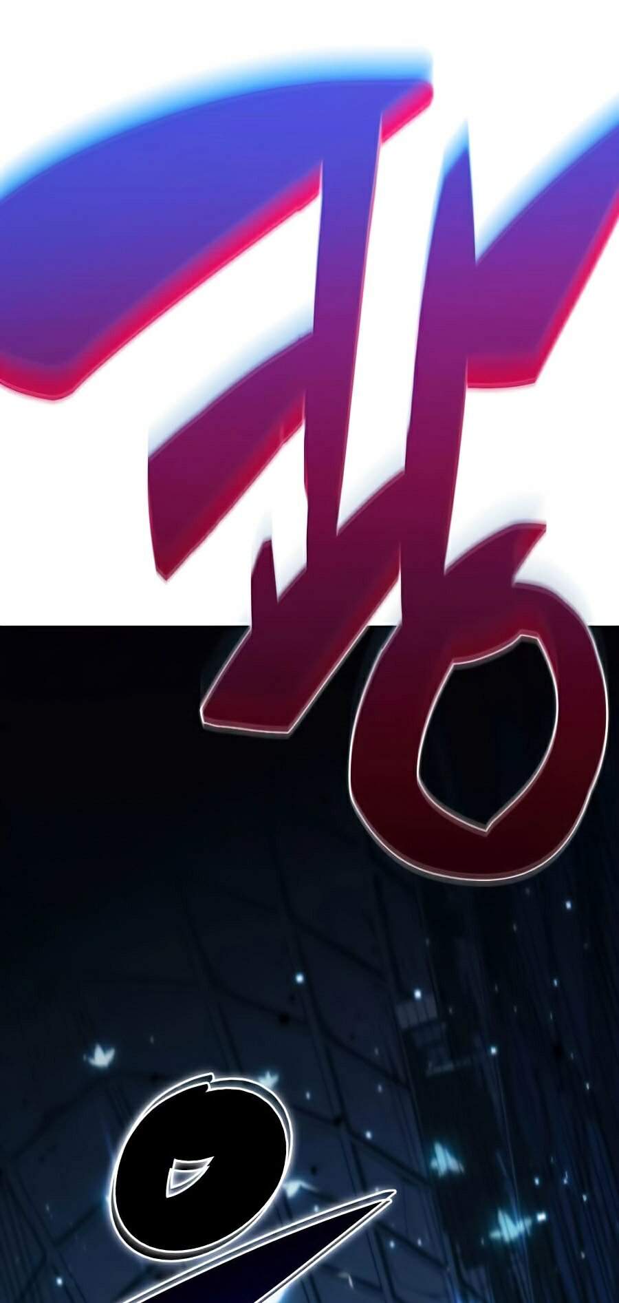 Người Chơi Mới Cấp Tối Đa Chap 11 - Next Chap 12