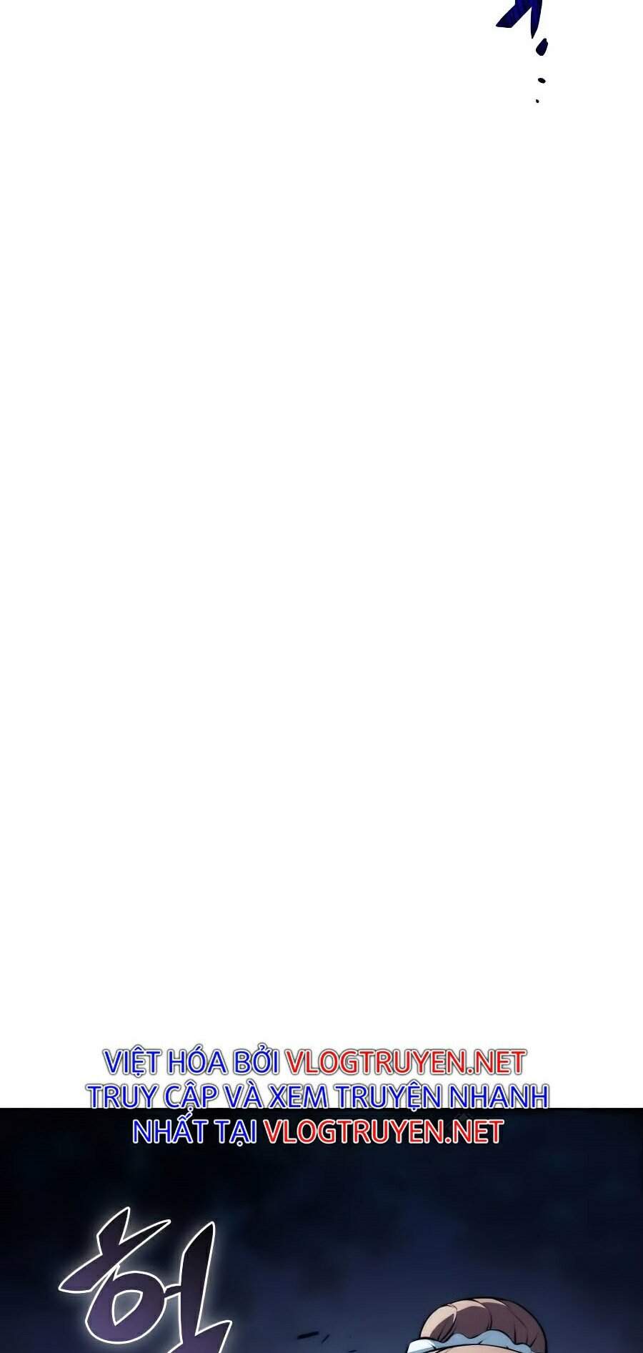 Người Chơi Mới Cấp Tối Đa Chap 11 - Next Chap 12