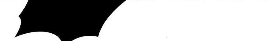 Người Chơi Mới Cấp Tối Đa Chap 12 - Next Chap 13