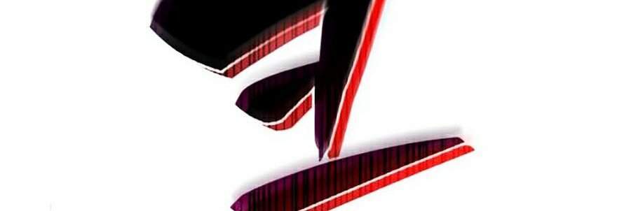 Người Chơi Mới Cấp Tối Đa Chap 13 - Next Chap 14