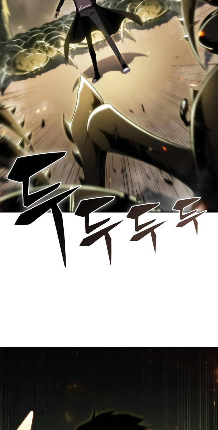 Người Chơi Mới Cấp Tối Đa Chap 27 - Next Chap 28