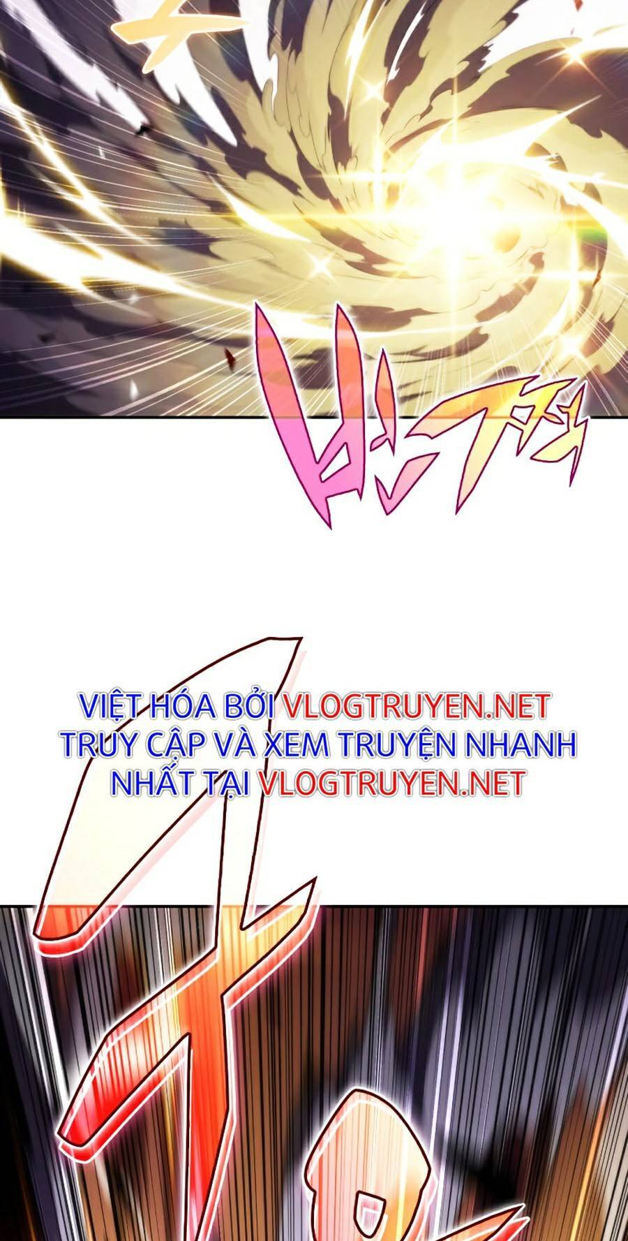 Người Chơi Mới Cấp Tối Đa Chap 27 - Next Chap 28