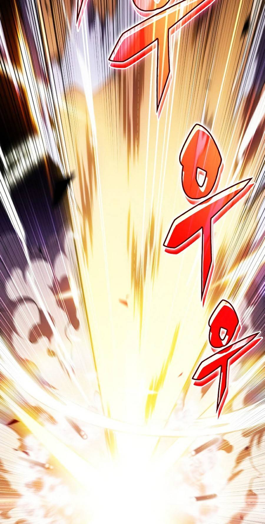 Người Chơi Mới Cấp Tối Đa Chap 27 - Next Chap 28