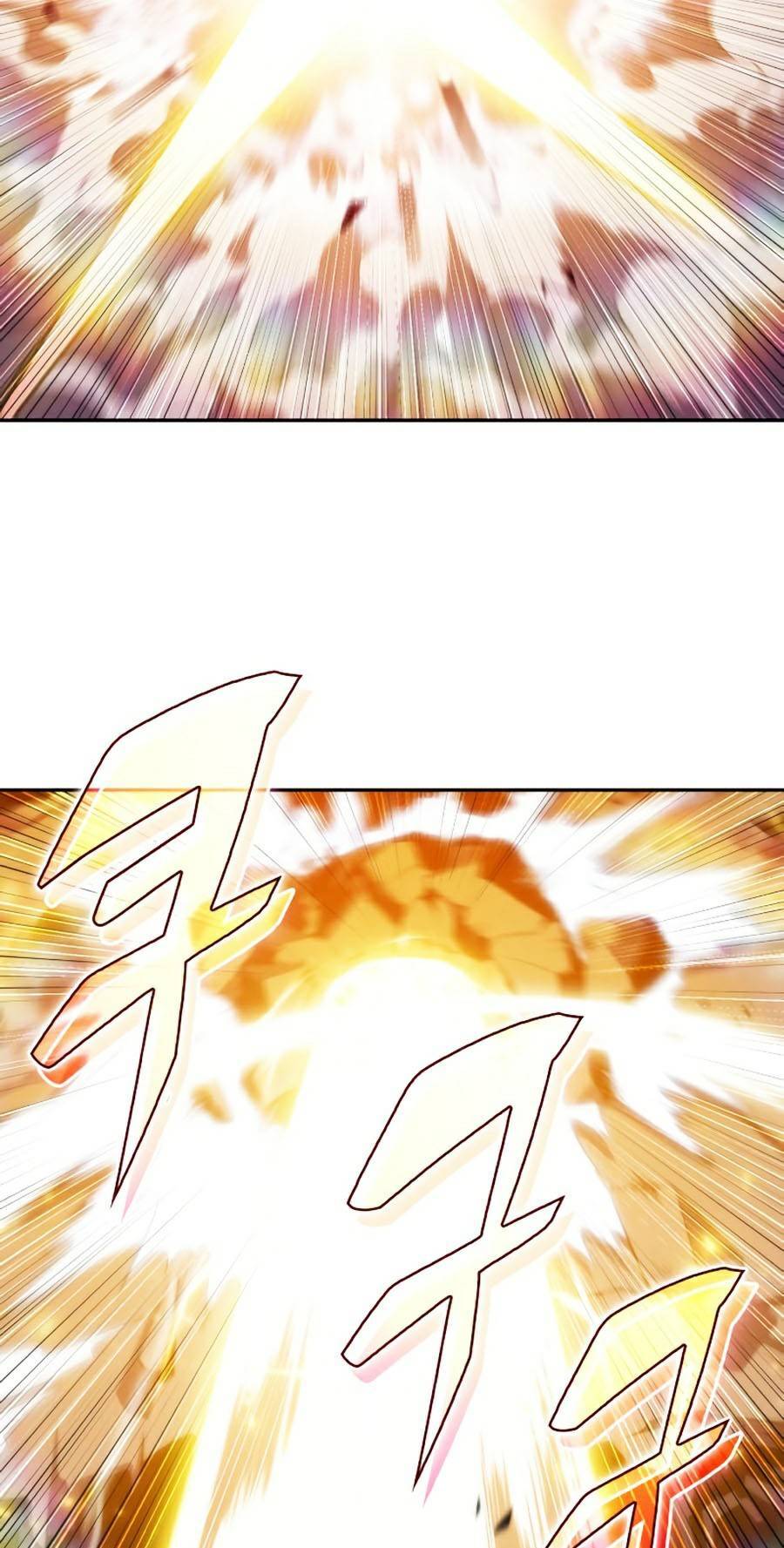 Người Chơi Mới Cấp Tối Đa Chap 27 - Next Chap 28