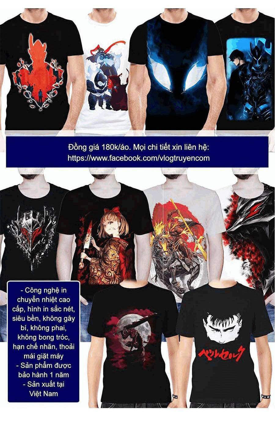 Người Chơi Mới Cấp Tối Đa Chap 24 - Next Chap 25