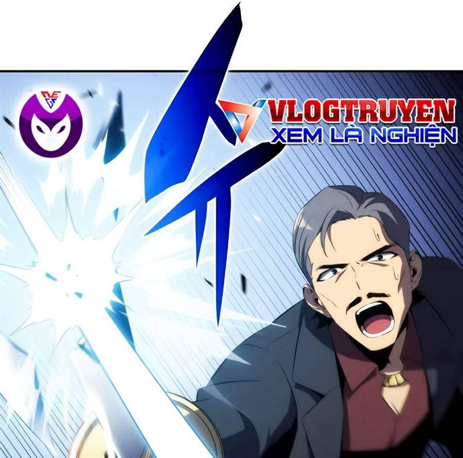 Người Chơi Mới Cấp Tối Đa Chap 24 - Next Chap 25