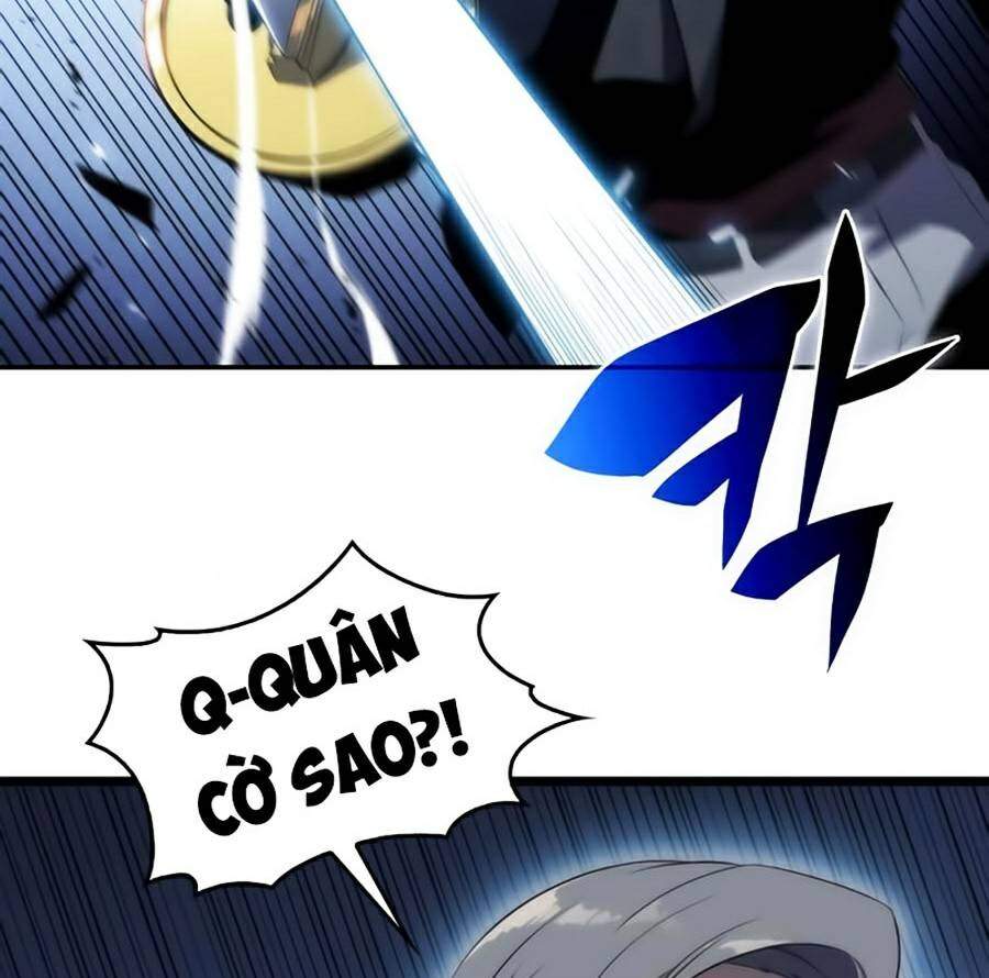 Người Chơi Mới Cấp Tối Đa Chap 24 - Next Chap 25