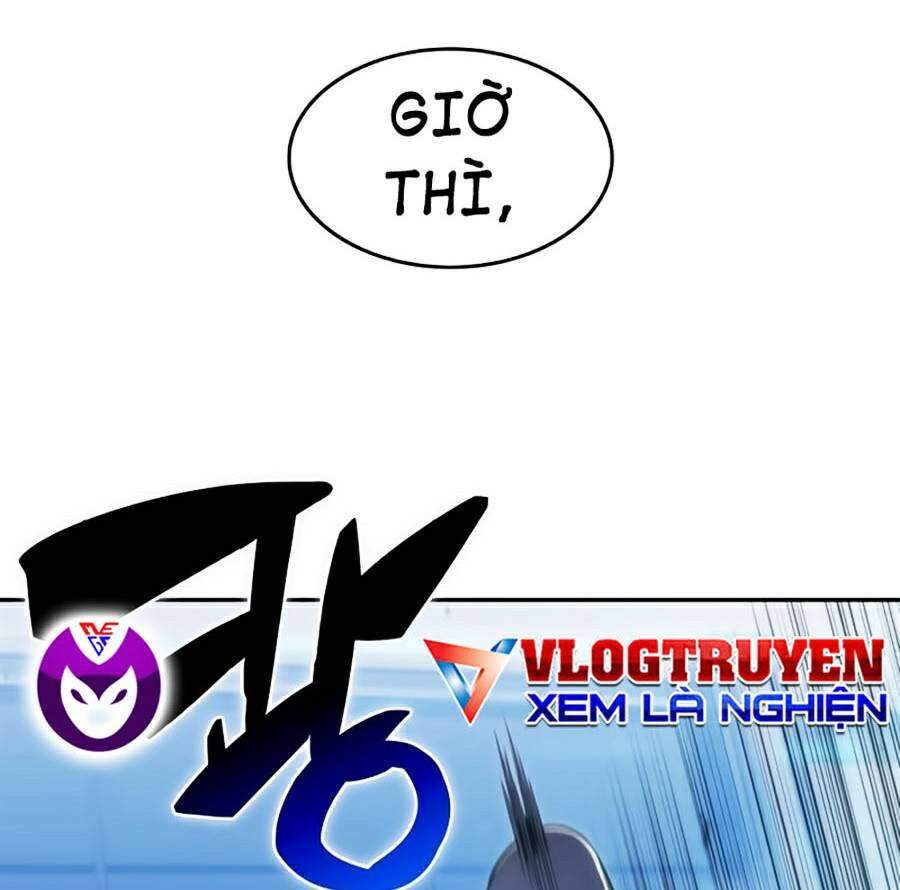 Người Chơi Mới Cấp Tối Đa Chap 24 - Next Chap 25