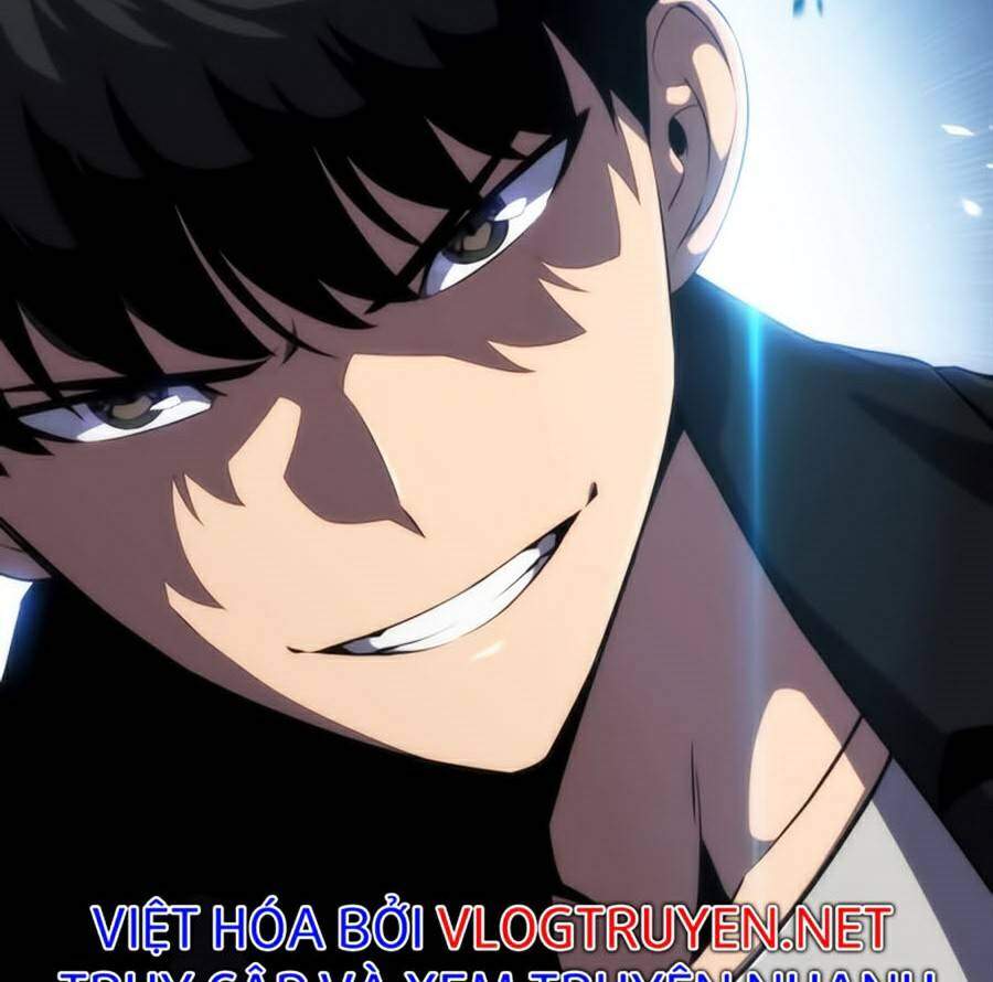 Người Chơi Mới Cấp Tối Đa Chap 24 - Next Chap 25