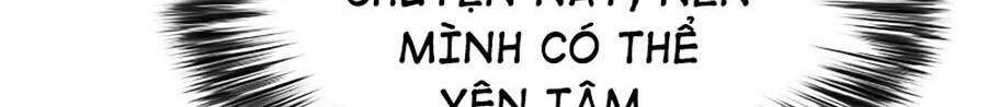 Người Chơi Mới Cấp Tối Đa Chap 24 - Next Chap 25