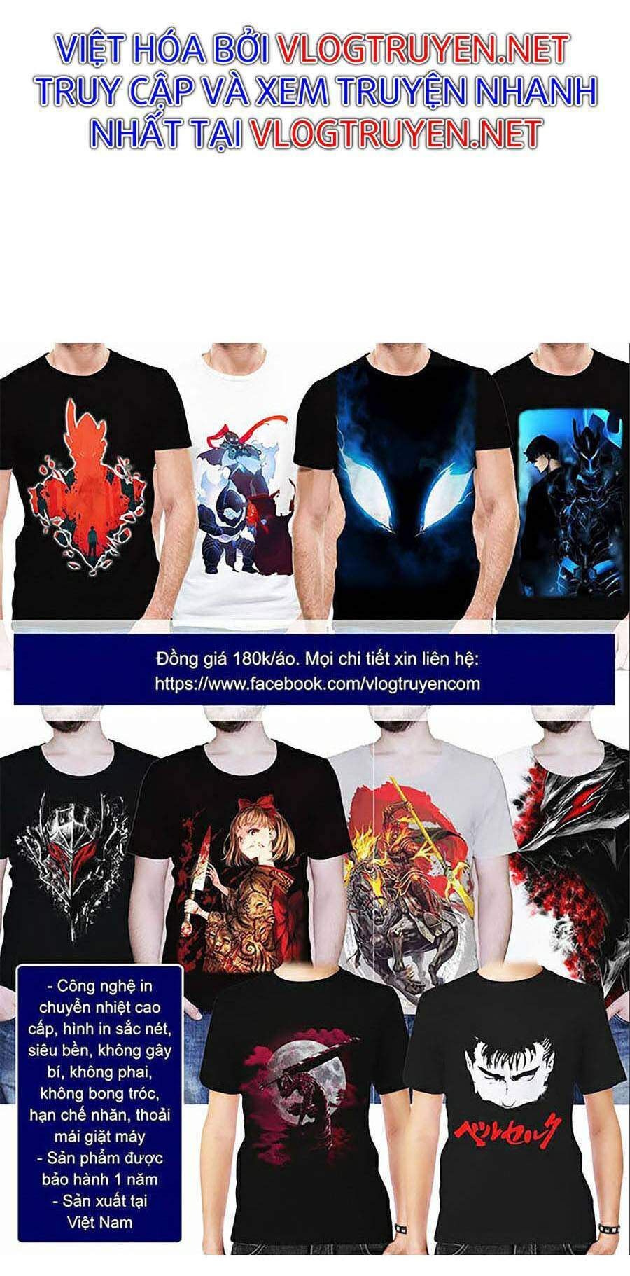 Người Chơi Mới Cấp Tối Đa Chap 25 - Next Chap 26