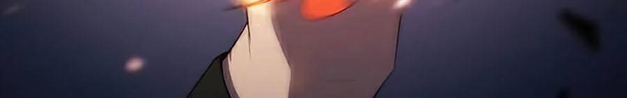 Người Chơi Mới Cấp Tối Đa Chap 29 - Next Chap 30