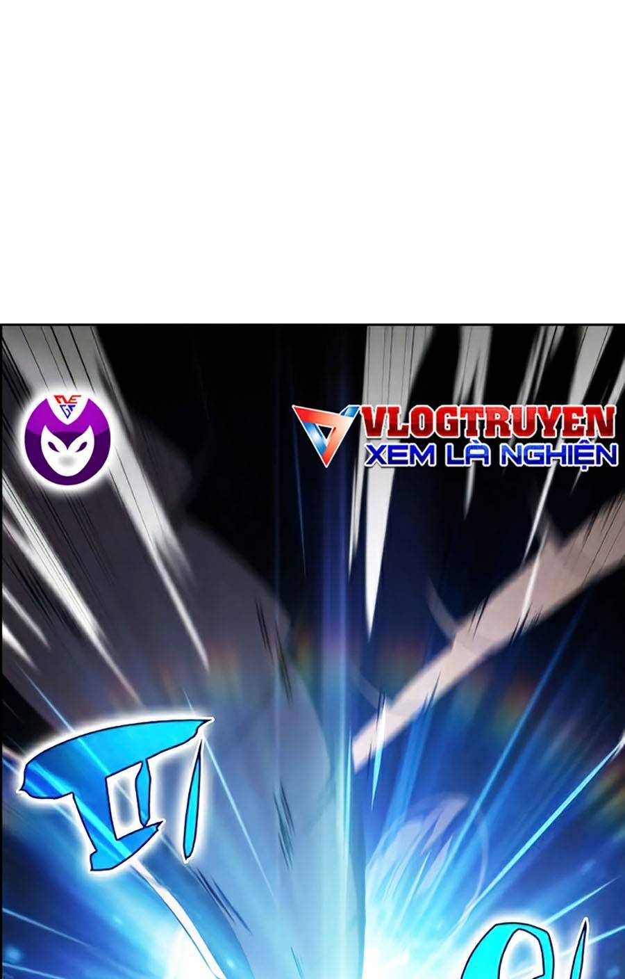 Người Chơi Mới Cấp Tối Đa Chap 29 - Next Chap 30