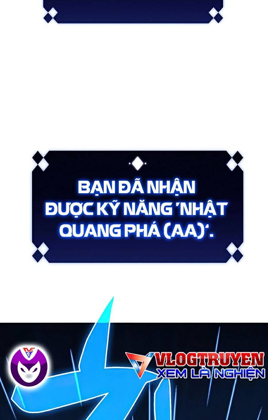 Người Chơi Mới Cấp Tối Đa Chap 29 - Next Chap 30