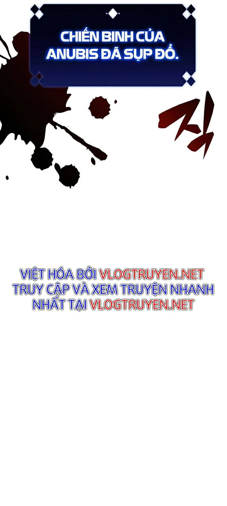 Người Chơi Mới Cấp Tối Đa Chap 29 - Next Chap 30