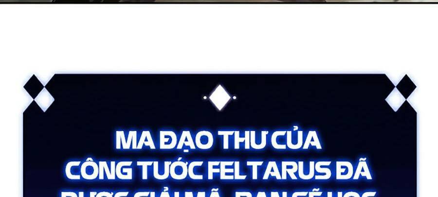 Người Chơi Mới Cấp Tối Đa Chap 29 - Next Chap 30