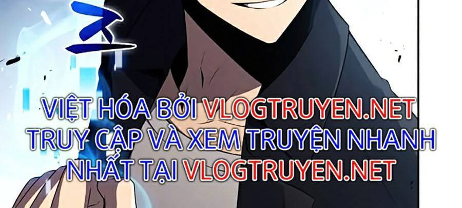 Người Chơi Mới Cấp Tối Đa Chap 29 - Next Chap 30