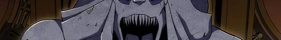 Người Chơi Mới Cấp Tối Đa Chap 29 - Next Chap 30