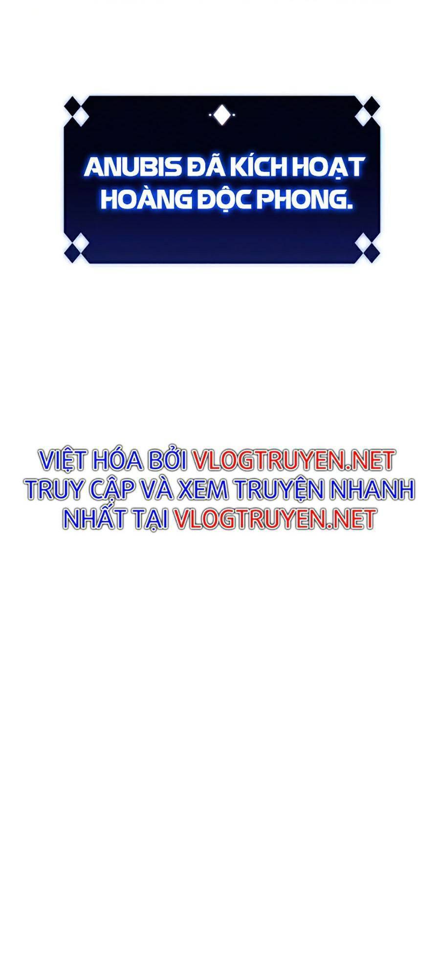 Người Chơi Mới Cấp Tối Đa Chap 29 - Next Chap 30