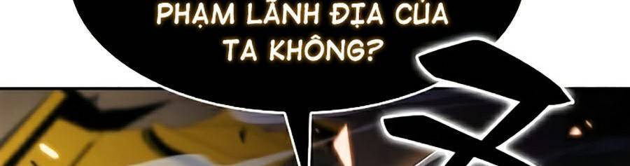 Người Chơi Mới Cấp Tối Đa Chap 29 - Next Chap 30