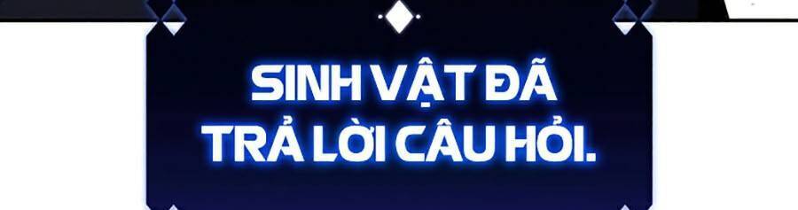 Người Chơi Mới Cấp Tối Đa Chap 29 - Next Chap 30