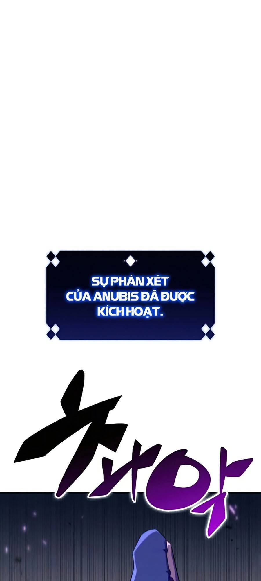 Người Chơi Mới Cấp Tối Đa Chap 29 - Next Chap 30