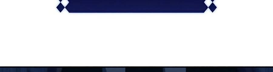 Người Chơi Mới Cấp Tối Đa Chap 29 - Next Chap 30