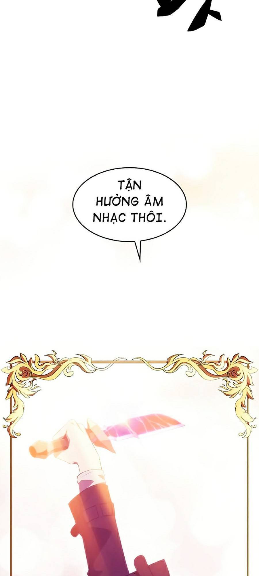 Người Chơi Mới Cấp Tối Đa Chap 29 - Next Chap 30