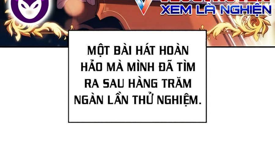 Người Chơi Mới Cấp Tối Đa Chap 29 - Next Chap 30