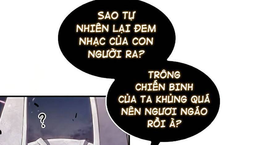 Người Chơi Mới Cấp Tối Đa Chap 29 - Next Chap 30