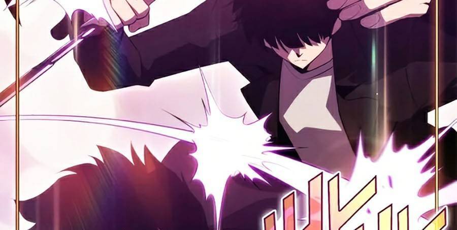 Người Chơi Mới Cấp Tối Đa Chap 29 - Next Chap 30