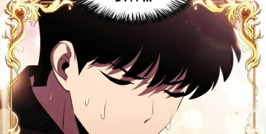 Người Chơi Mới Cấp Tối Đa Chap 29 - Next Chap 30