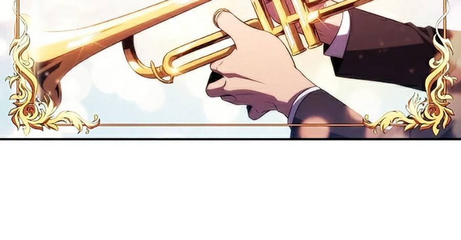 Người Chơi Mới Cấp Tối Đa Chap 29 - Next Chap 30