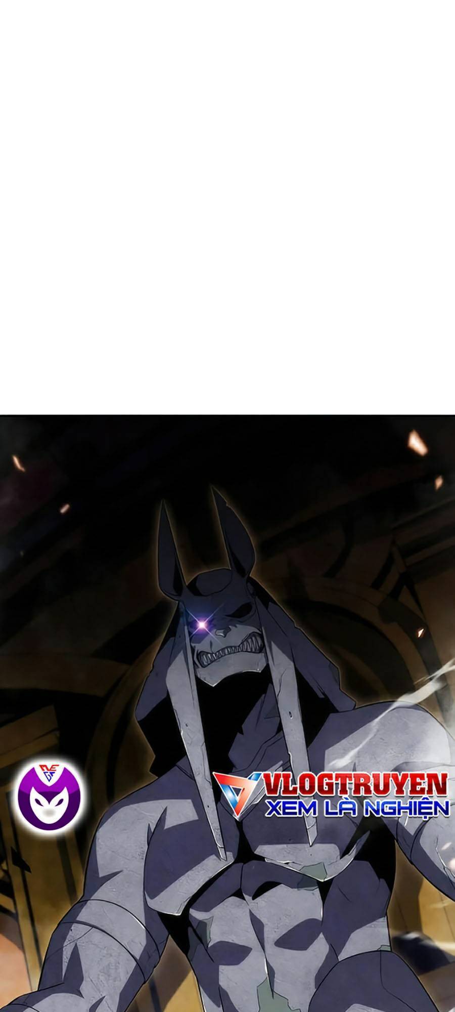 Người Chơi Mới Cấp Tối Đa Chap 29 - Next Chap 30