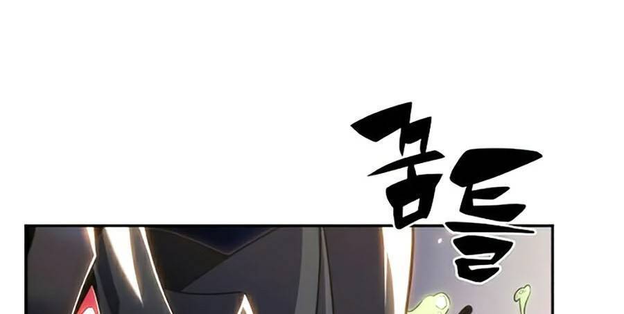 Người Chơi Mới Cấp Tối Đa Chap 29 - Next Chap 30