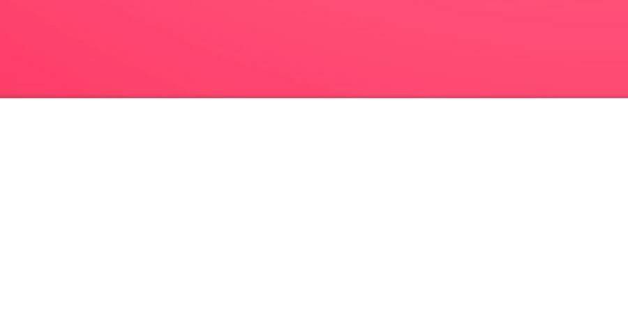 Người Chơi Mới Cấp Tối Đa Chap 29 - Next Chap 30