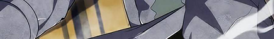 Người Chơi Mới Cấp Tối Đa Chap 29 - Next Chap 30