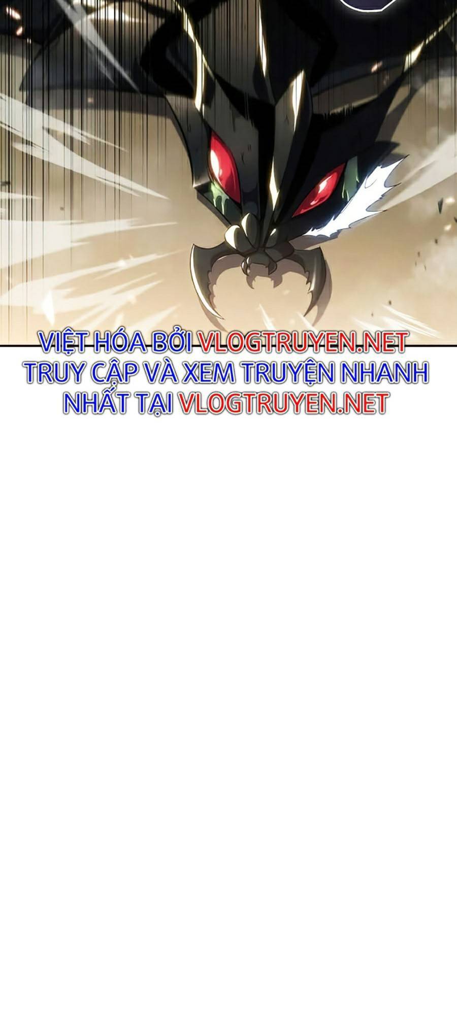 Người Chơi Mới Cấp Tối Đa Chap 29 - Next Chap 30