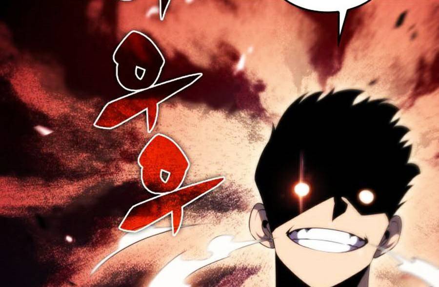 Người Chơi Mới Cấp Tối Đa Chap 34 - Next Chap 35