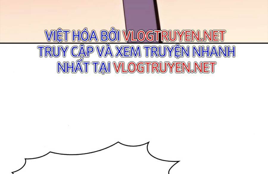Người Chơi Mới Cấp Tối Đa Chap 35 - Next Chap 36